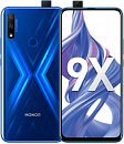 9X